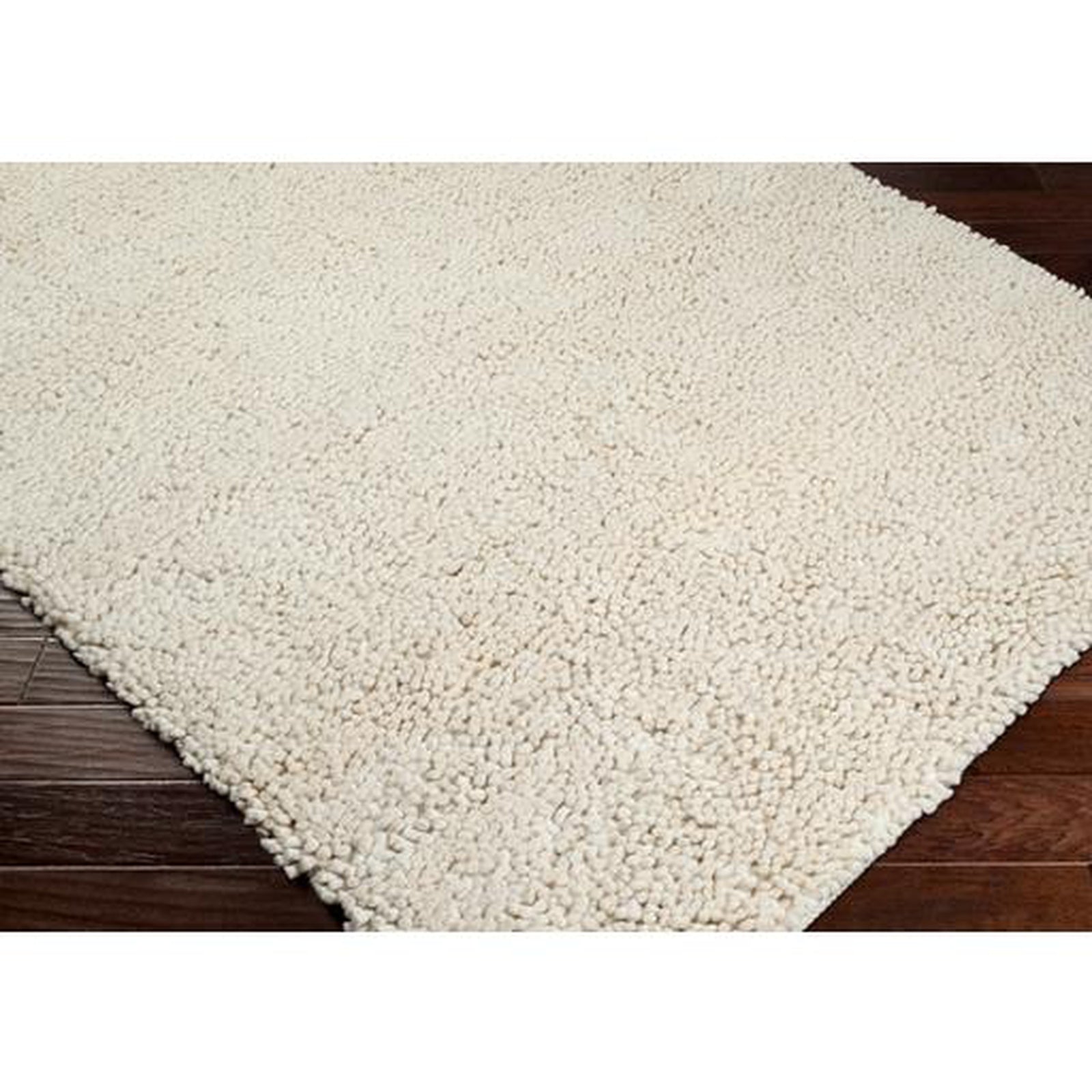 Surya Aros AROS-2 Rug Clearance