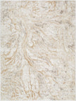 Livabliss by Surya Andorra Plus ARP-2300 Machine Woven Rug