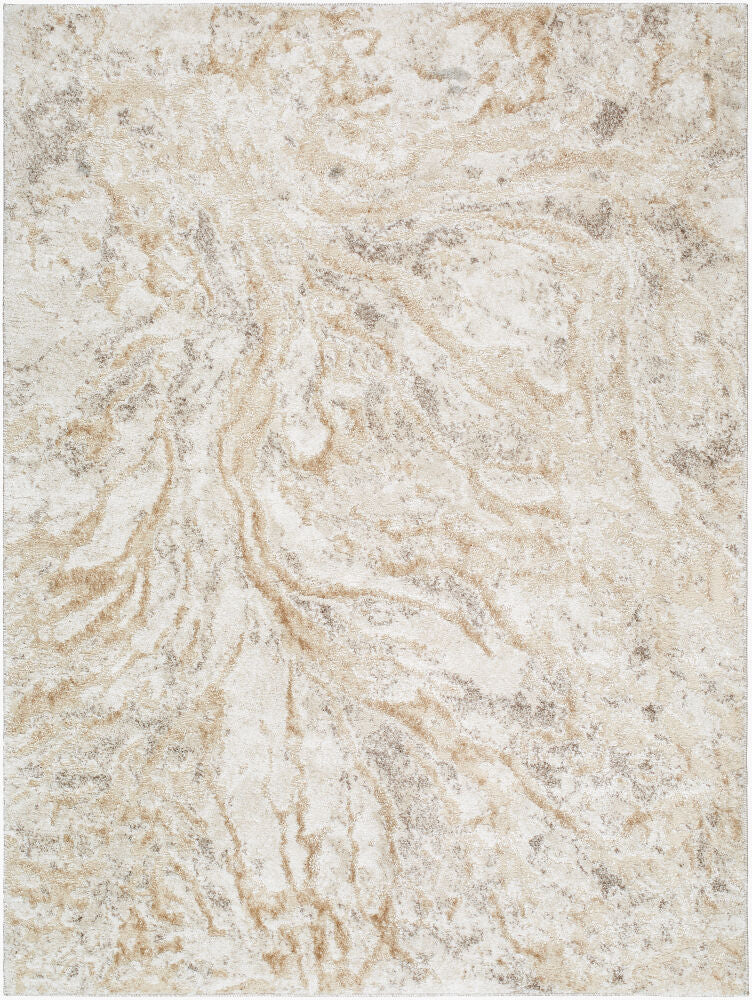 Livabliss by Surya Andorra Plus ARP-2300 Machine Woven Rug