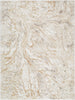 Livabliss by Surya Andorra Plus ARP-2300 Machine Woven Rug