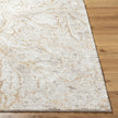 Livabliss by Surya Andorra Plus ARP-2300 Machine Woven Rug