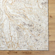 Livabliss by Surya Andorra Plus ARP-2300 Machine Woven Rug