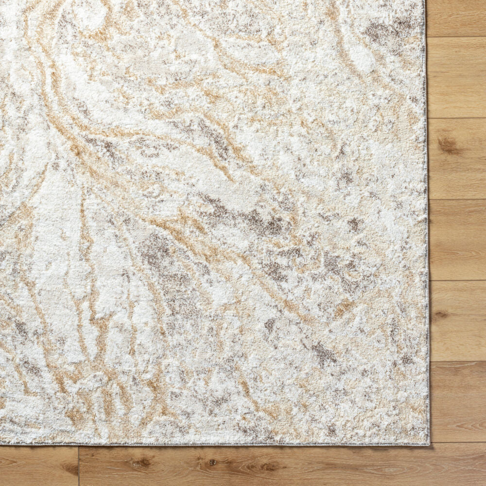 Livabliss by Surya Andorra Plus ARP-2300 Machine Woven Rug
