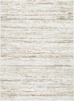 Livabliss by Surya ARP-2301 Andorra Plus Machine Woven Rug