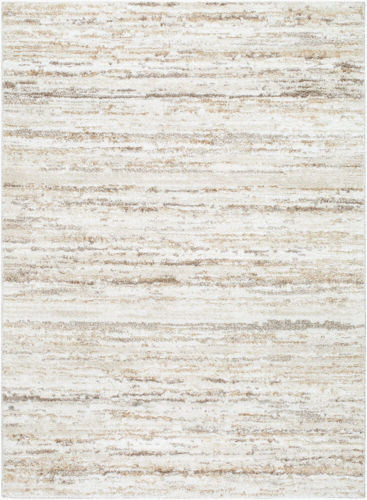 Livabliss by Surya ARP-2301 Andorra Plus Machine Woven Rug