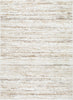 Livabliss by Surya ARP-2301 Andorra Plus Machine Woven Rug