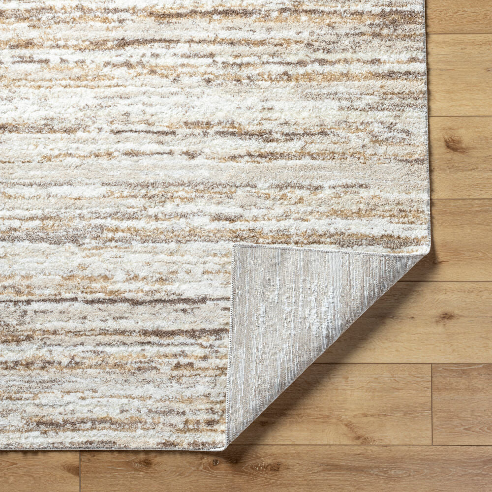 Livabliss by Surya ARP-2301 Andorra Plus Machine Woven Rug