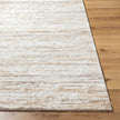 Livabliss by Surya ARP-2301 Andorra Plus Machine Woven Rug