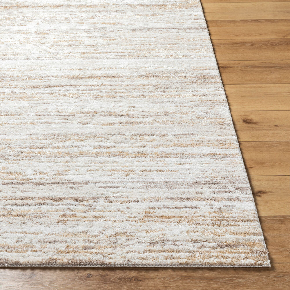 Livabliss by Surya ARP-2301 Andorra Plus Machine Woven Rug