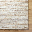 Livabliss by Surya ARP-2301 Andorra Plus Machine Woven Rug