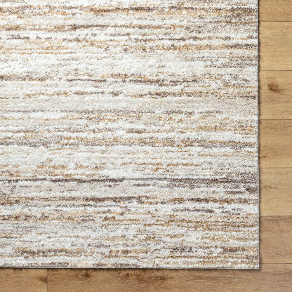 Livabliss by Surya ARP-2301 Andorra Plus Machine Woven Rug