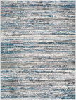 Livabliss by Surya Andorra Plus ARP-2302 Machine Woven Rug