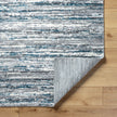 Livabliss by Surya ARP-2302 Andorra Plus Machine Woven Rug