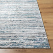 Livabliss by Surya ARP-2302 Andorra Plus Machine Woven Rug