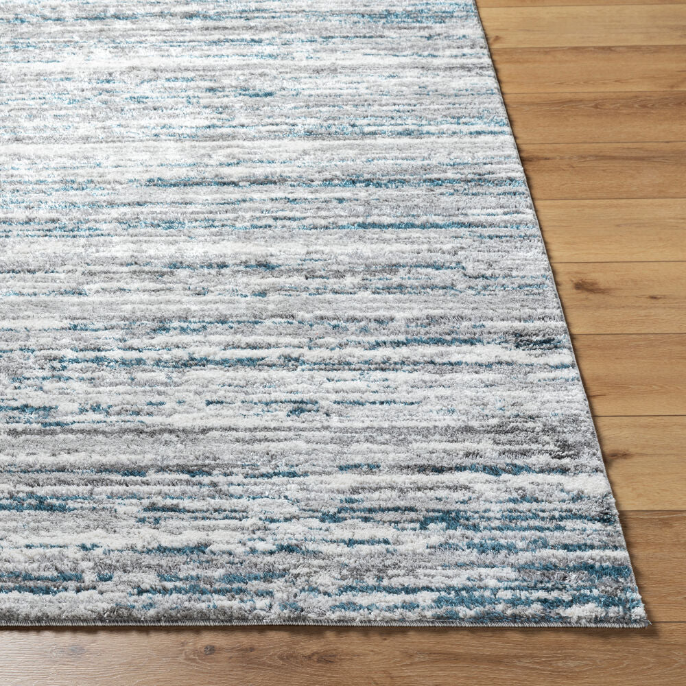 Livabliss by Surya ARP-2302 Andorra Plus Machine Woven Rug