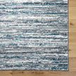 Livabliss by Surya ARP-2302 Andorra Plus Machine Woven Rug