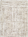 Livabliss by Surya ARP-2303 Andorra Plus Machine Woven Rug