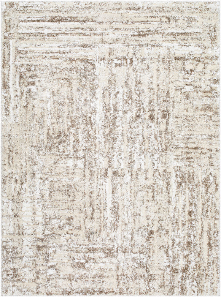 Livabliss by Surya ARP-2303 Andorra Plus Machine Woven Rug