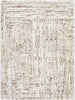 Livabliss by Surya ARP-2303 Andorra Plus Machine Woven Rug