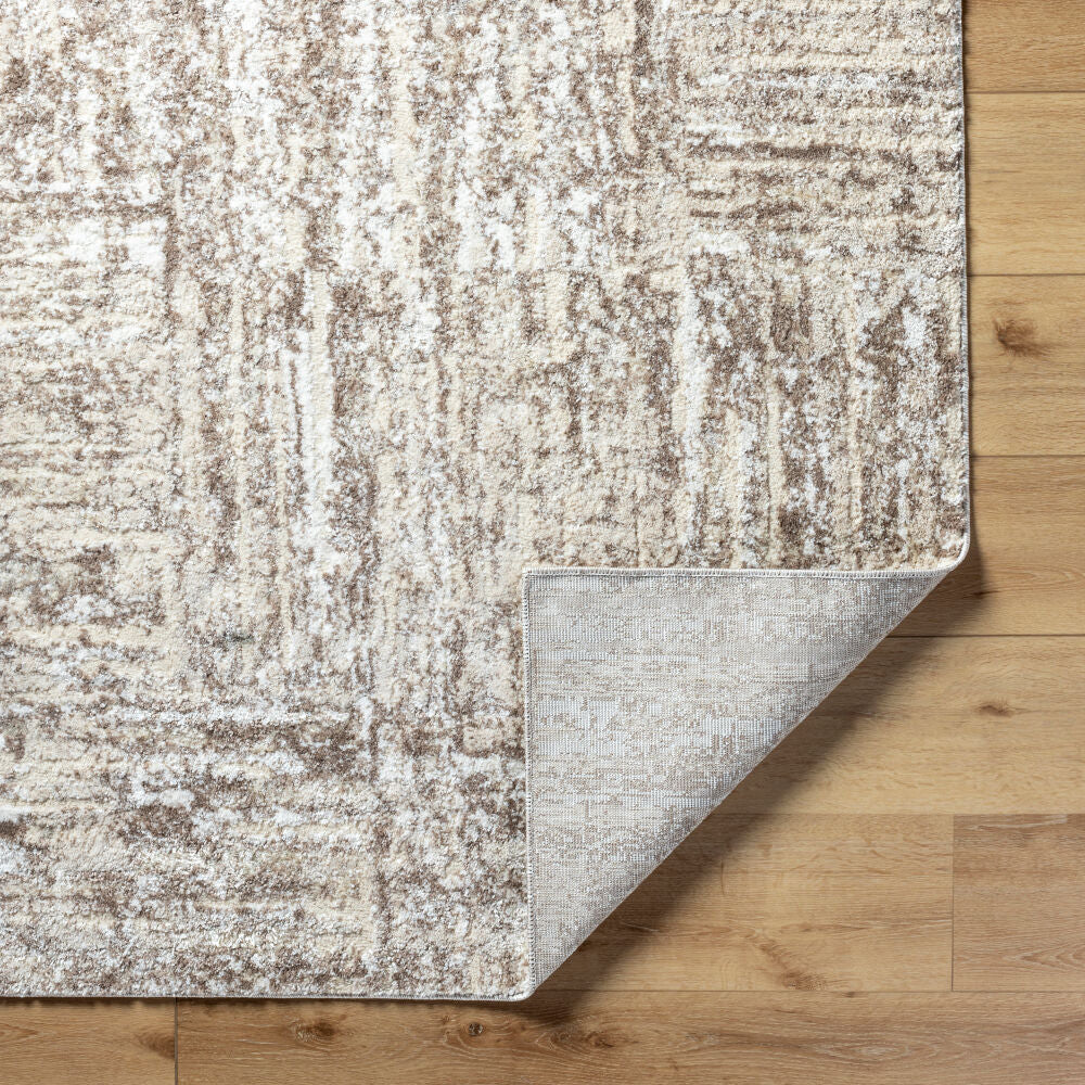 Livabliss by Surya ARP-2303 Andorra Plus Machine Woven Rug