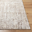 Livabliss by Surya ARP-2303 Andorra Plus Machine Woven Rug