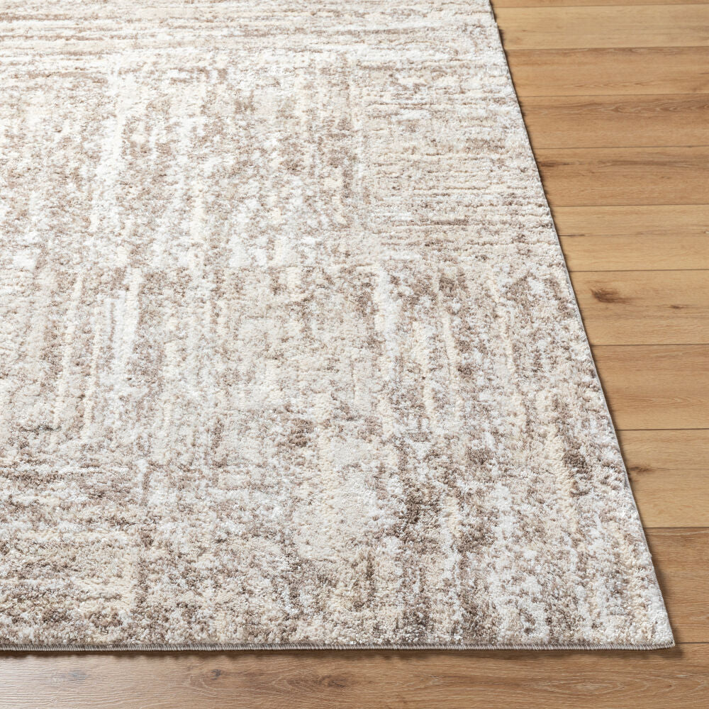 Livabliss by Surya ARP-2303 Andorra Plus Machine Woven Rug