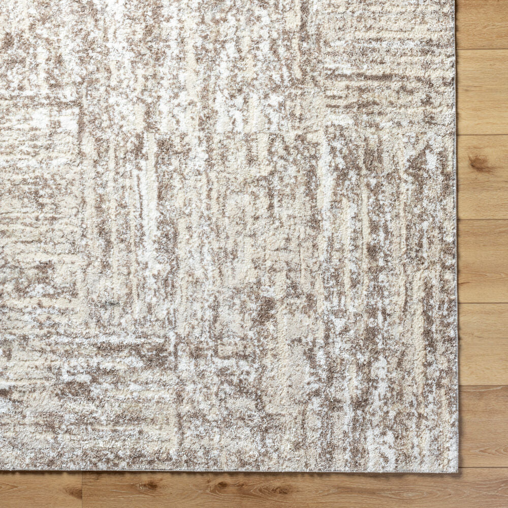 Livabliss by Surya ARP-2303 Andorra Plus Machine Woven Rug