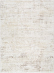 Livabliss by Surya ARP-2305 Andorra Plus Machine Woven Rug