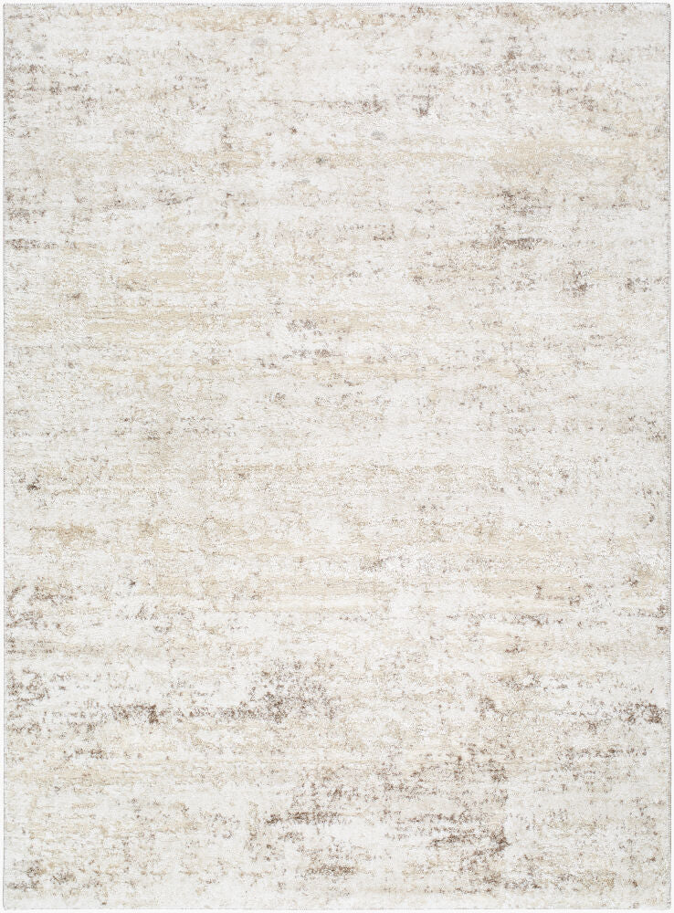 Livabliss by Surya ARP-2305 Andorra Plus Machine Woven Rug