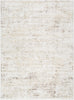 Livabliss by Surya ARP-2305 Andorra Plus Machine Woven Rug