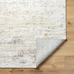 Livabliss by Surya ARP-2305 Andorra Plus Machine Woven Rug