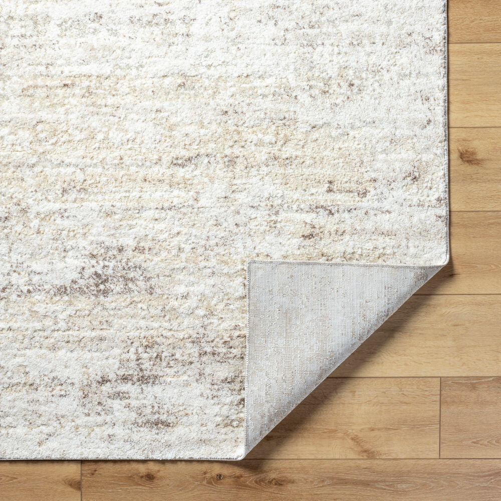 Livabliss by Surya ARP-2305 Andorra Plus Machine Woven Rug