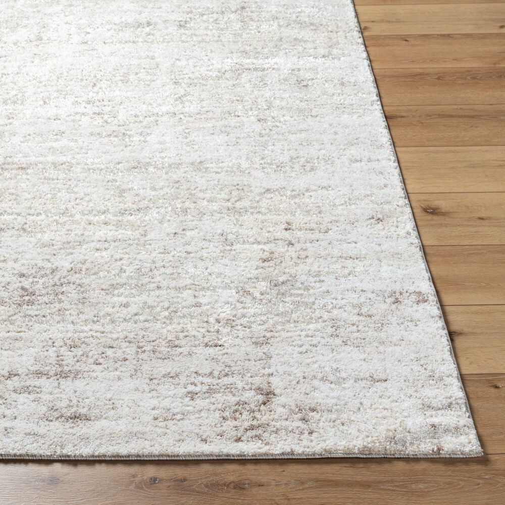Livabliss by Surya ARP-2305 Andorra Plus Machine Woven Rug