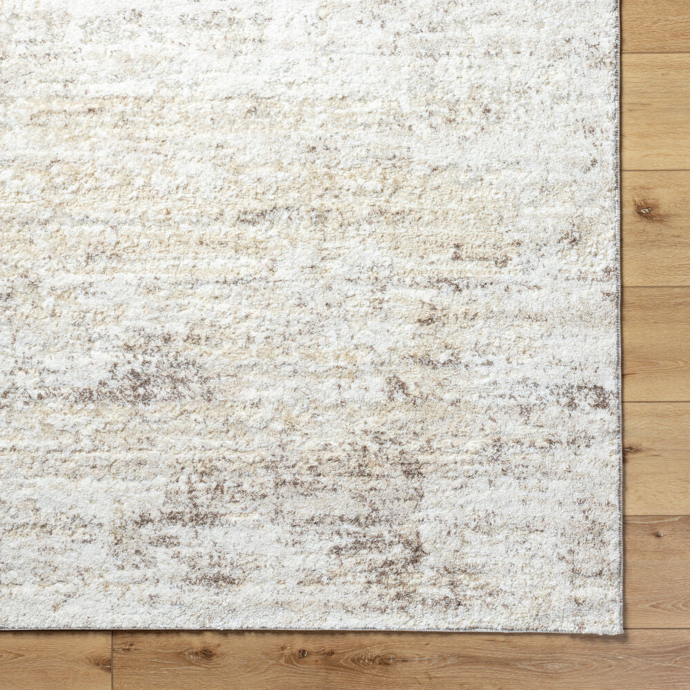 Livabliss by Surya ARP-2305 Andorra Plus Machine Woven Rug