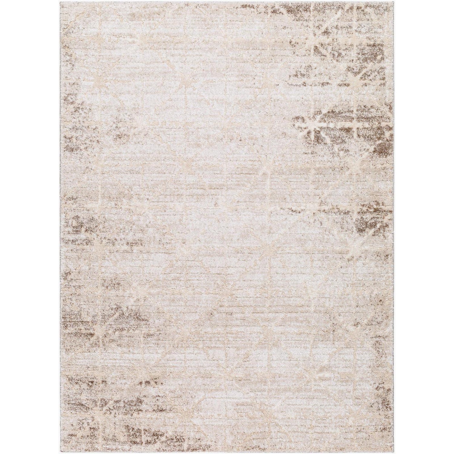 Livabliss by Surya Andorra Plus ARP-2306 Machine Woven Rug