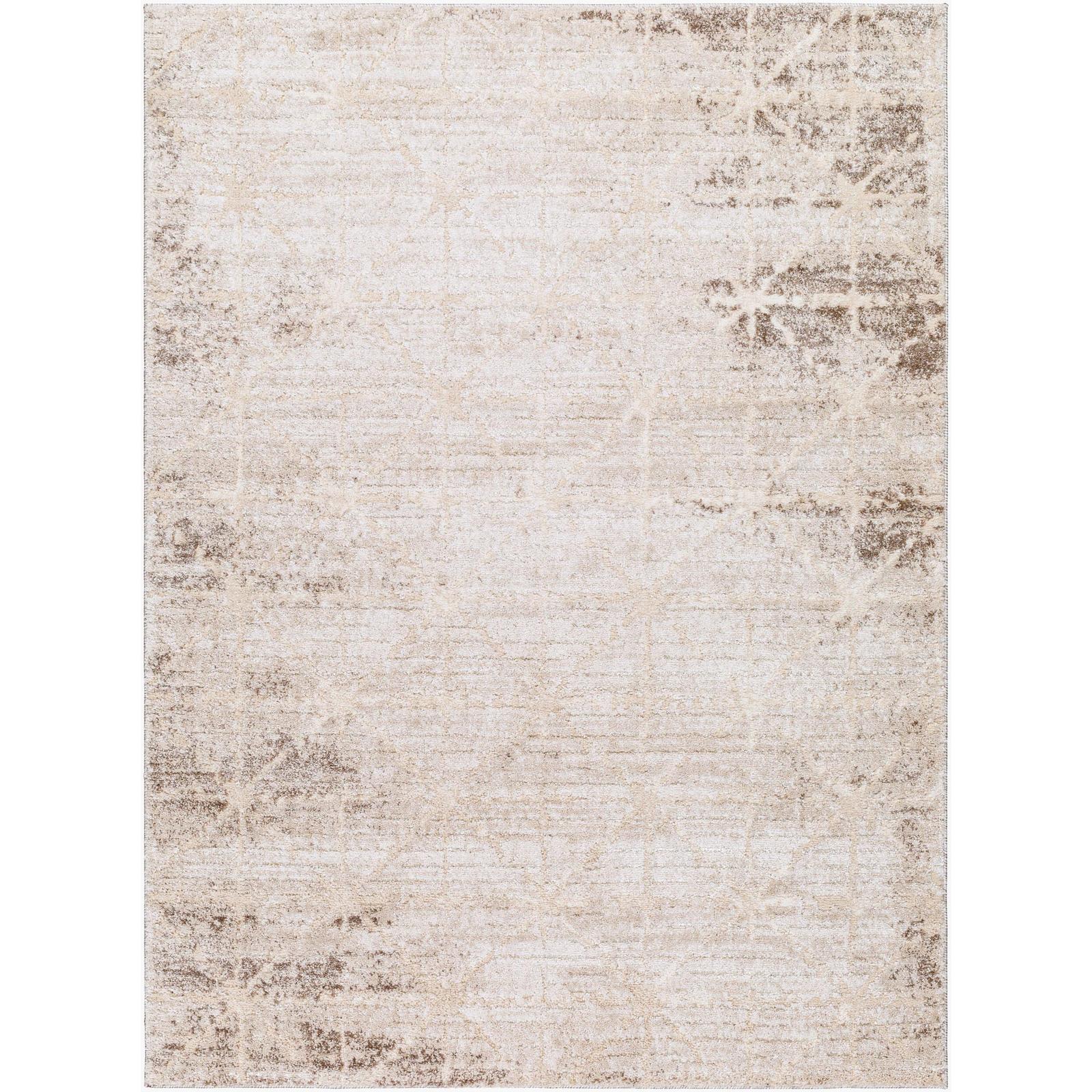 Livabliss by Surya Andorra Plus ARP-2306 Machine Woven Rug