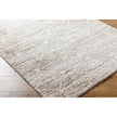 Livabliss by Surya ARP-2306 Andorra Plus Machine Woven Rug