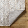 Livabliss by Surya ARP-2306 Andorra Plus Machine Woven Rug