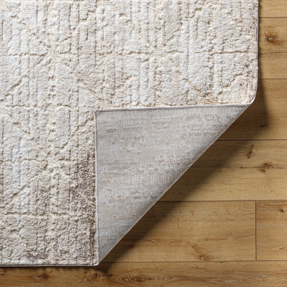 Livabliss by Surya ARP-2306 Andorra Plus Machine Woven Rug