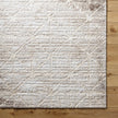 Livabliss by Surya ARP-2306 Andorra Plus Machine Woven Rug