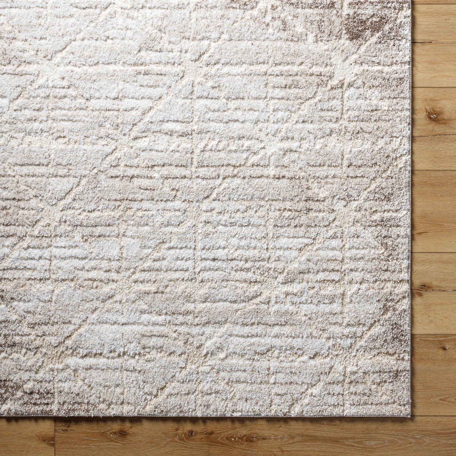Livabliss by Surya ARP-2306 Andorra Plus Machine Woven Rug