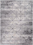 Livabliss by Surya Andorra Plus ARP-2307 Machine Woven Rug