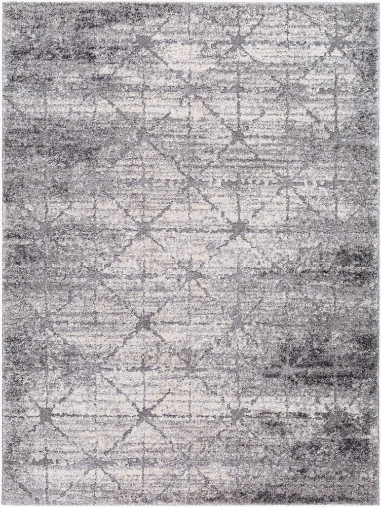 Livabliss by Surya Andorra Plus ARP-2307 Machine Woven Rug