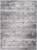 Livabliss by Surya Andorra Plus ARP-2307 Machine Woven Rug