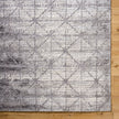 Livabliss by Surya Andorra Plus ARP-2307 Machine Woven Rug