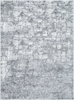 Livabliss by Surya Andorra Plus ARP-2308 Machine Woven Rug