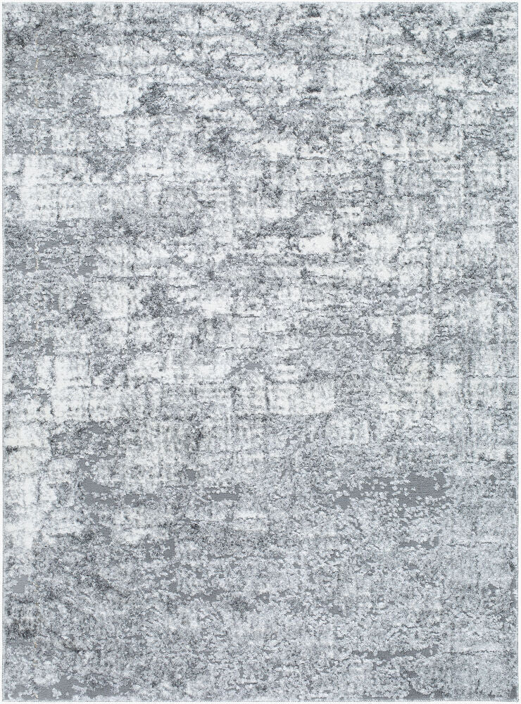 Livabliss by Surya Andorra Plus ARP-2308 Machine Woven Rug