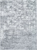 Livabliss by Surya Andorra Plus ARP-2308 Machine Woven Rug