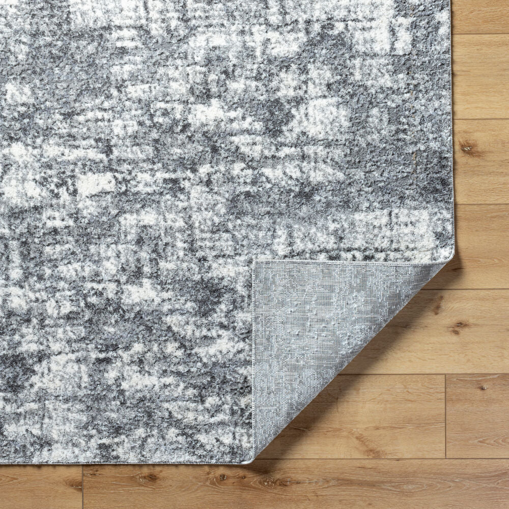Livabliss by Surya Andorra Plus ARP-2308 Machine Woven Rug