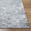 Livabliss by Surya Andorra Plus ARP-2308 Machine Woven Rug